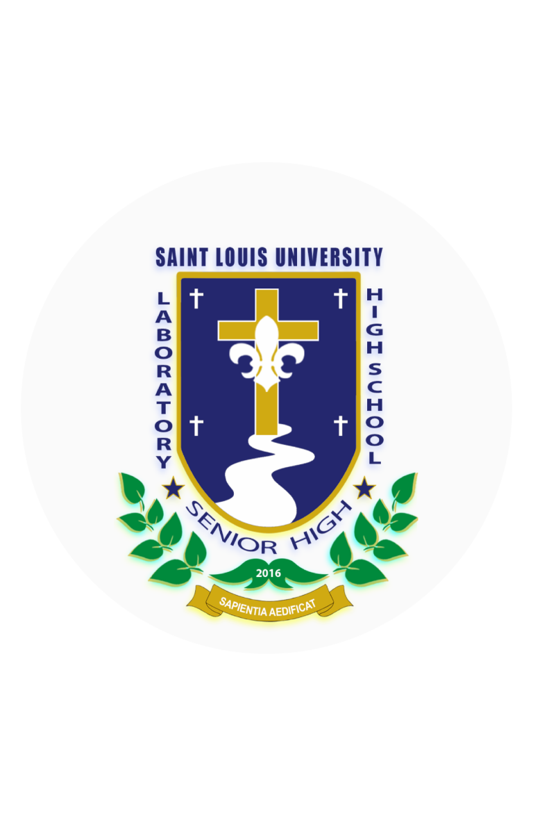 SLU Basic Education School Senior High Department Saint Louis slu-basic-education-school-senior-high-department-saint-louis