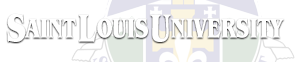 Saint Louis University, Philippines