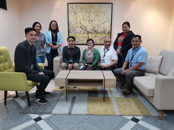 301958199_432703455597527_8241708813653565026_n-1