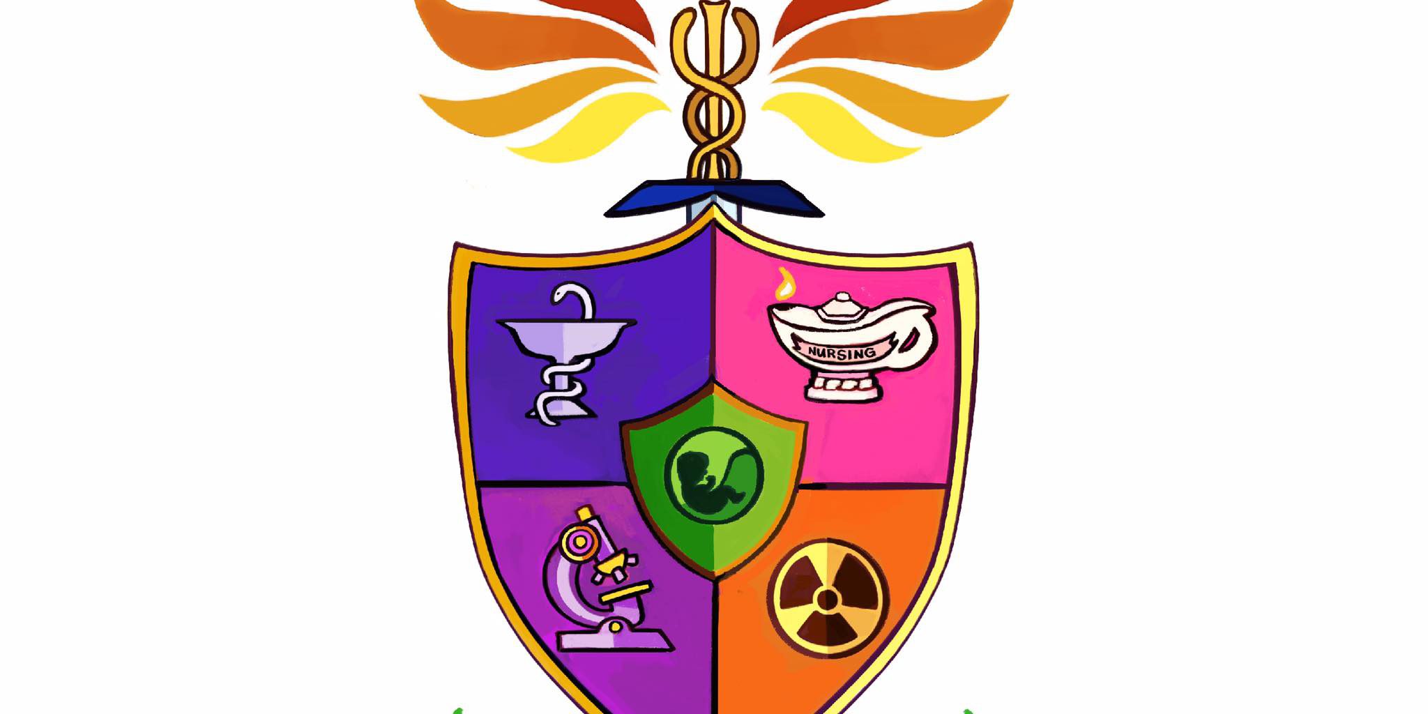 306534279 5354897804607152 8392833225314042309 n