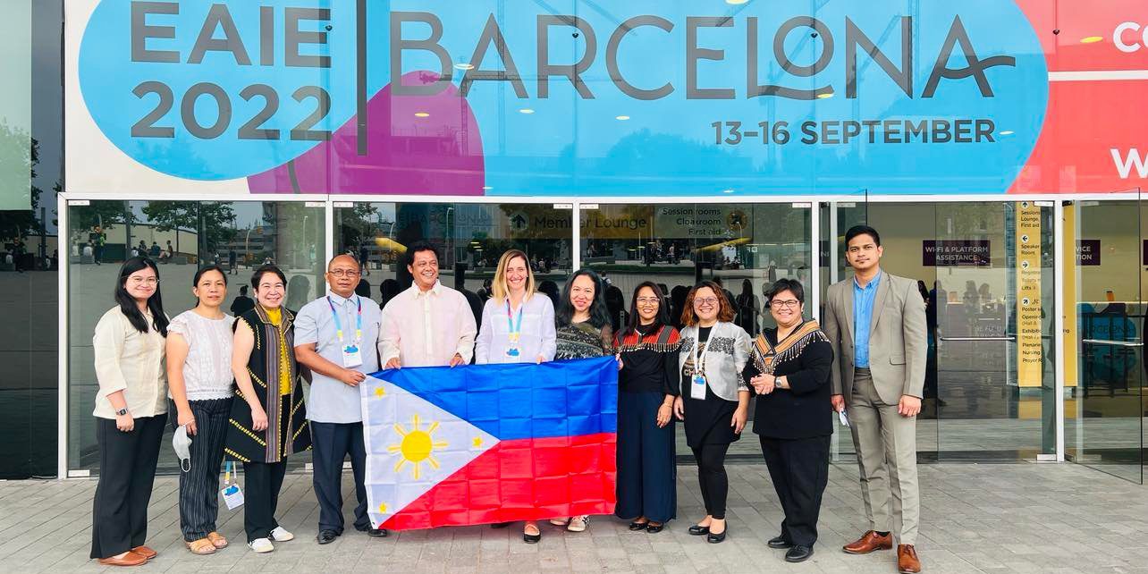 311046632_526464462819176_8123374113939639191_n