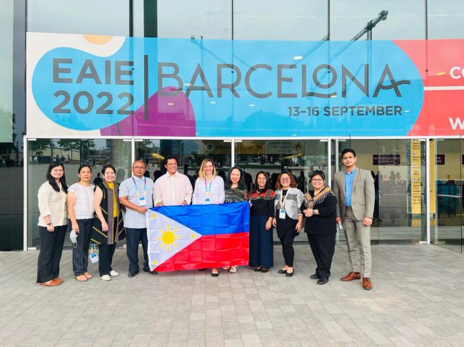 311046632_526464462819176_8123374113939639191_n