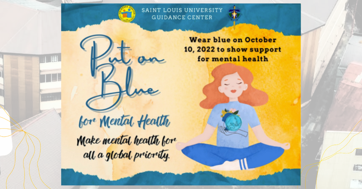 Guidance Center Kwentuhan