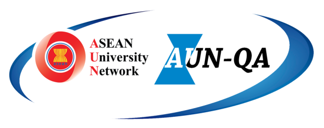 9th AUN-QA Training Course for Accomplishing Programme Assessment, Version 4.0 9th AUN-QA Training Course for Accomplishing Programme Assessment, Version 4.0