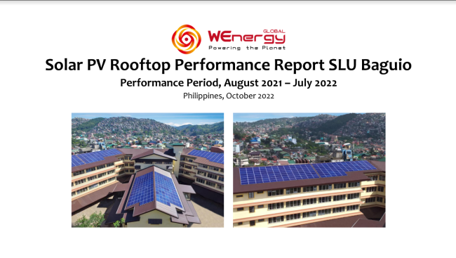 312968770_5322532467875855_4027628975720059631_n