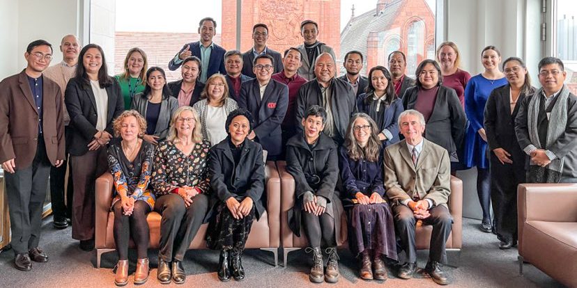 SLU at University of Liverpool Benchmarking SLU at University of Liverpool Benchmarking