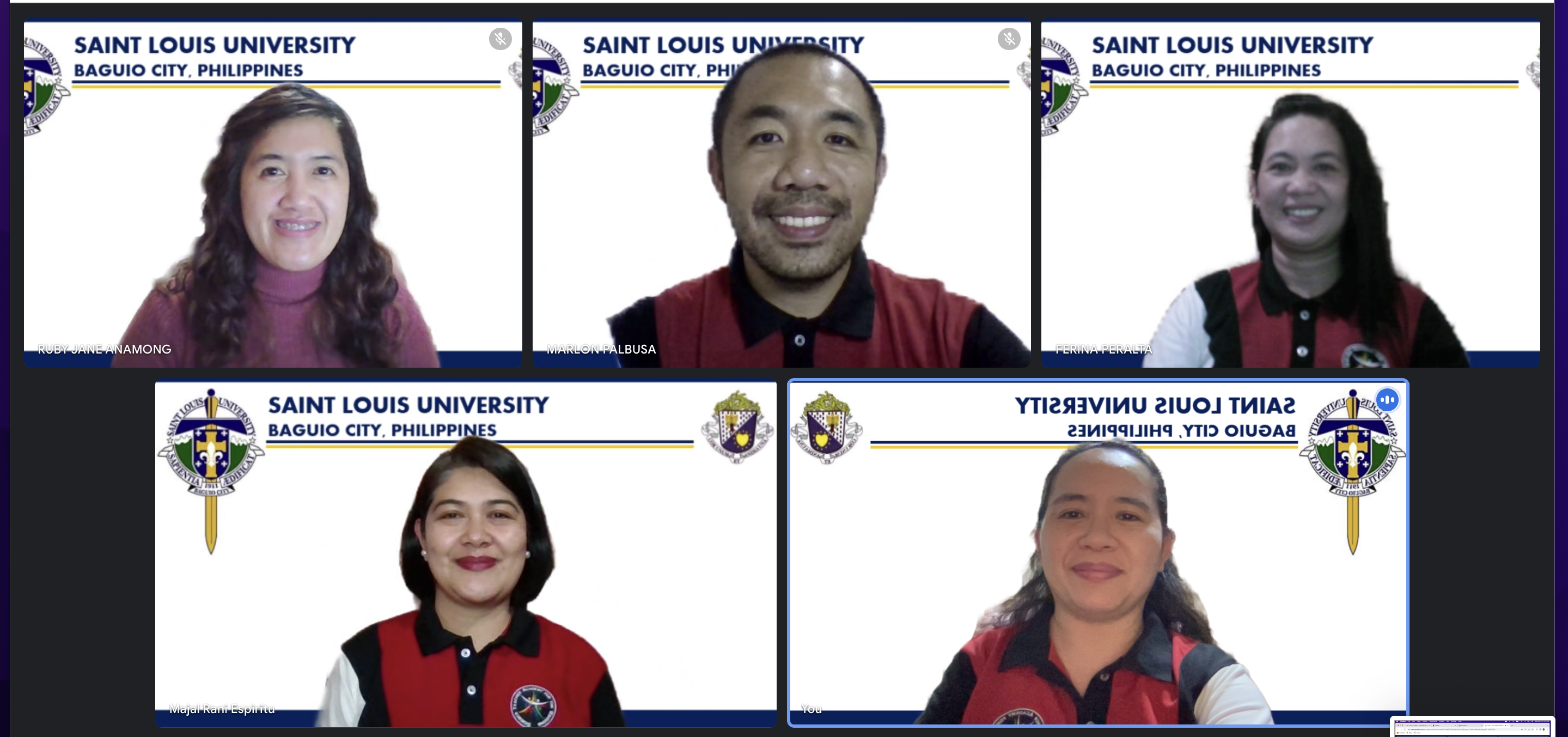 DOST STAR TRAINORS DOST STar Trainors