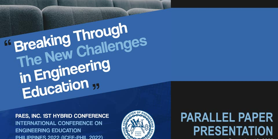 319379930_523609649711125_2092244083255217432_n