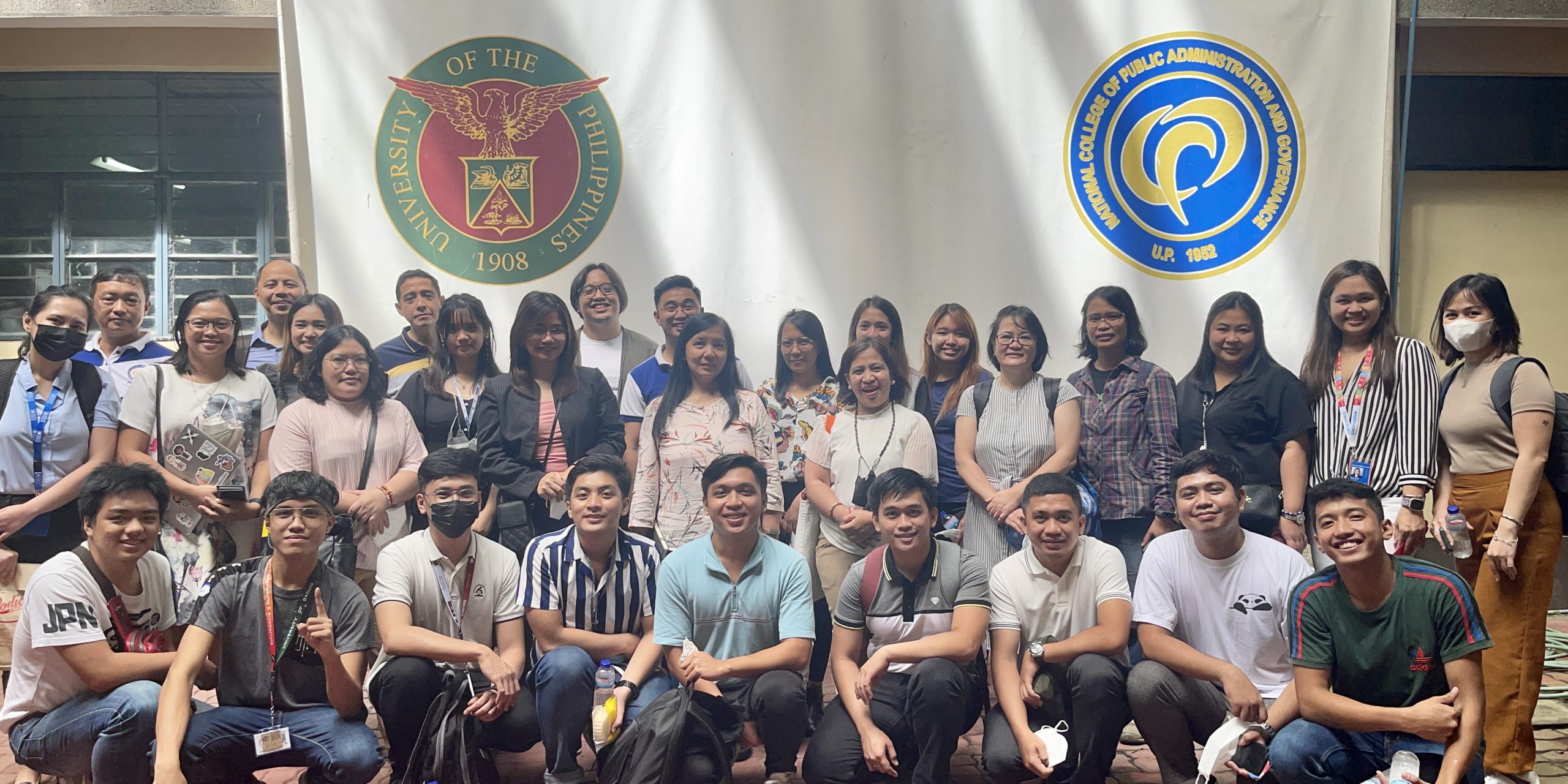 Dalan ni Taltallak for Low-carbon Transportation (LCT) research and innovation in the Philippines