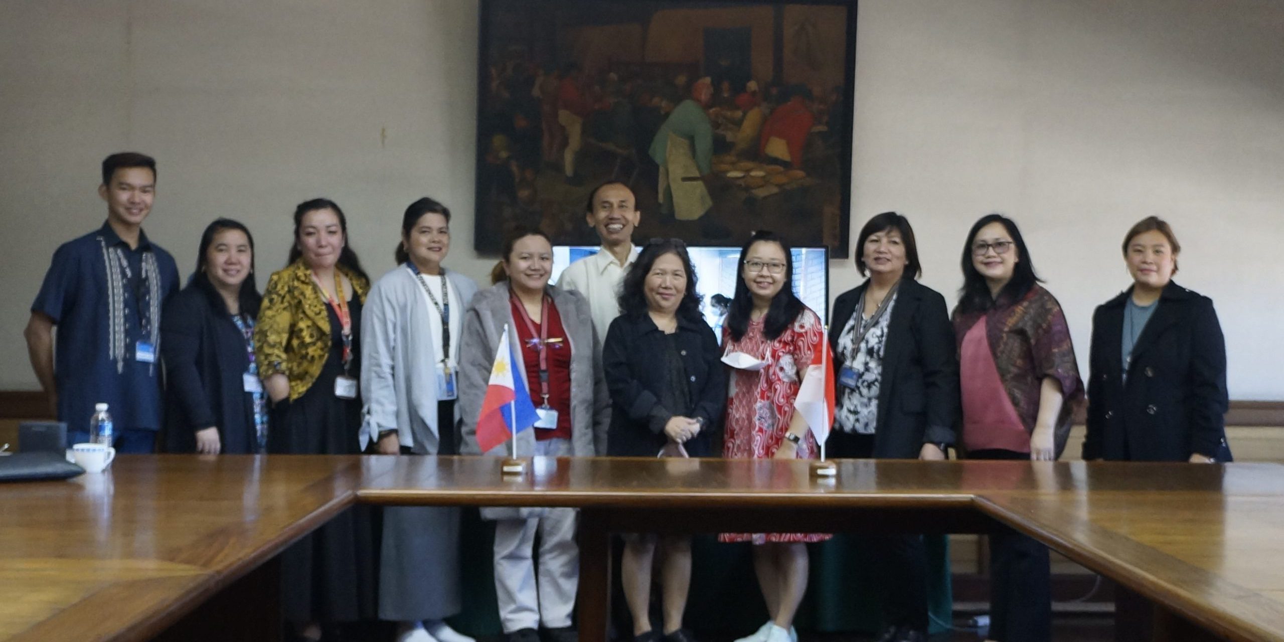 Universitas Atma Jaya Yogyakarta Universitas Atma Jaya Yogyakarta