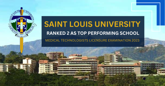 medical technologists licensure examination