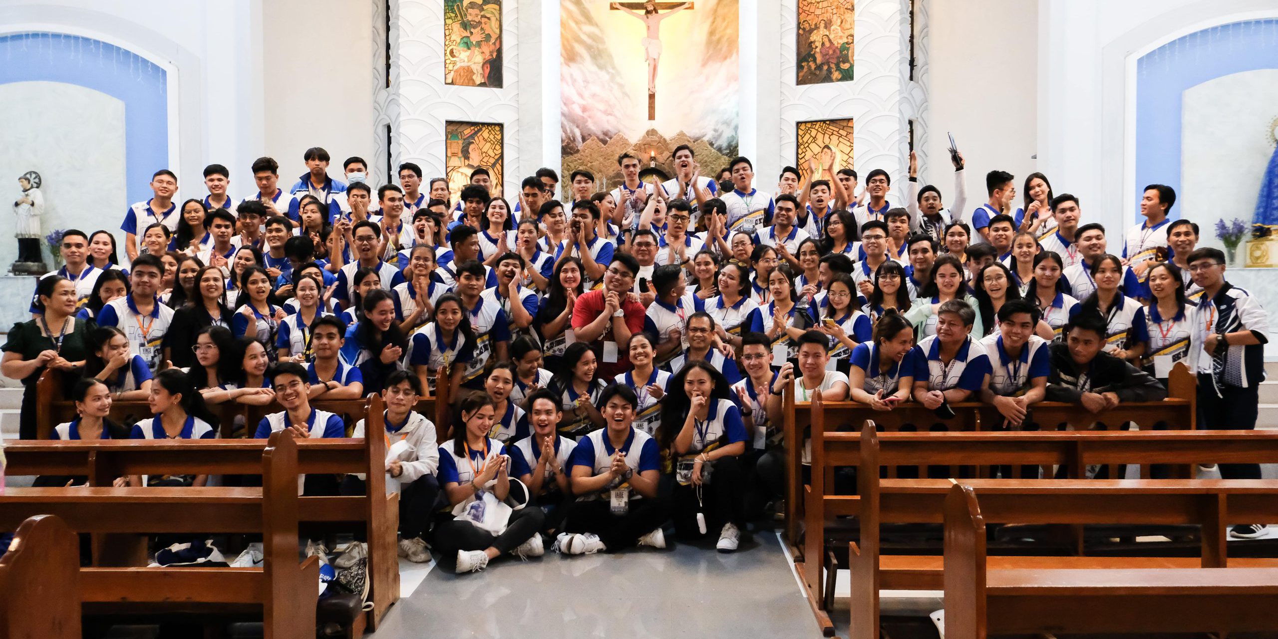 CICM convergence CICM convergence
