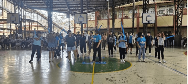 Law Day 10-min Law Day