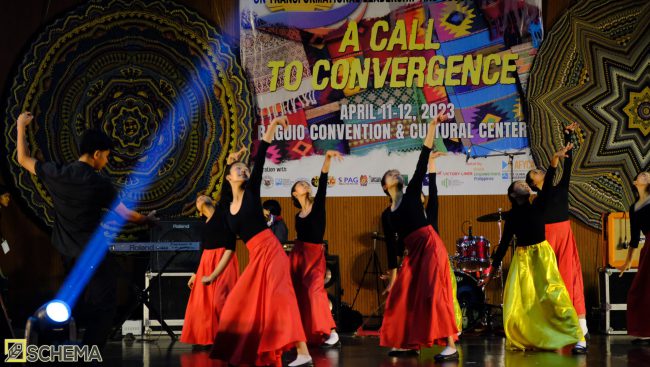 National Youth Summit 2023 c-min National Youth Summit
