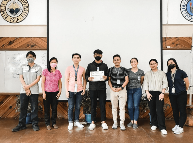 SLU BSU Sylimpics-min Sylimpics 2023