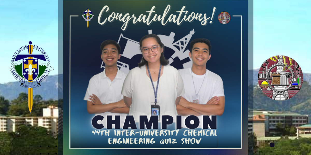 SNCEC Inter-U quiz show SNCEC Inter-U quiz show