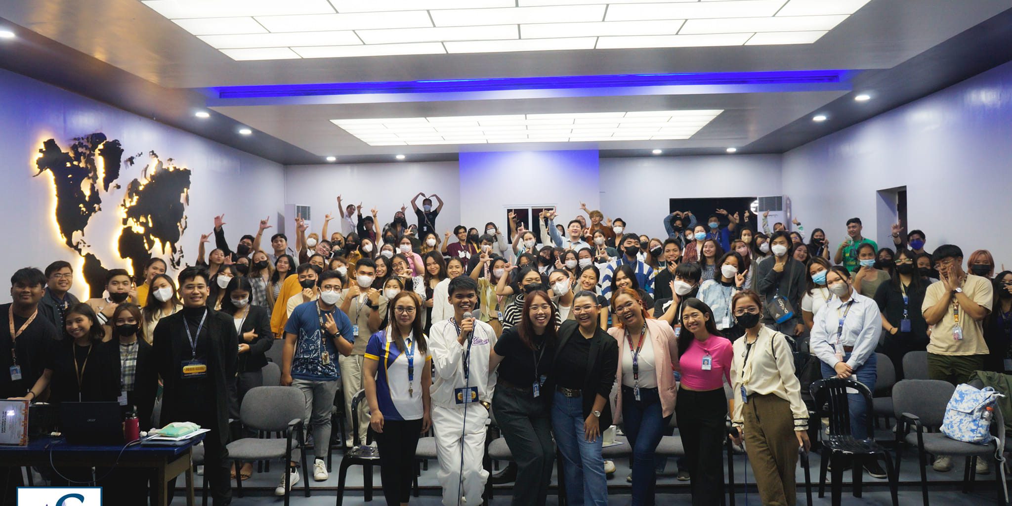 Know Your Rights Know Your Rights