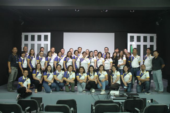 Internal Quality Audit Internal Quality Audit