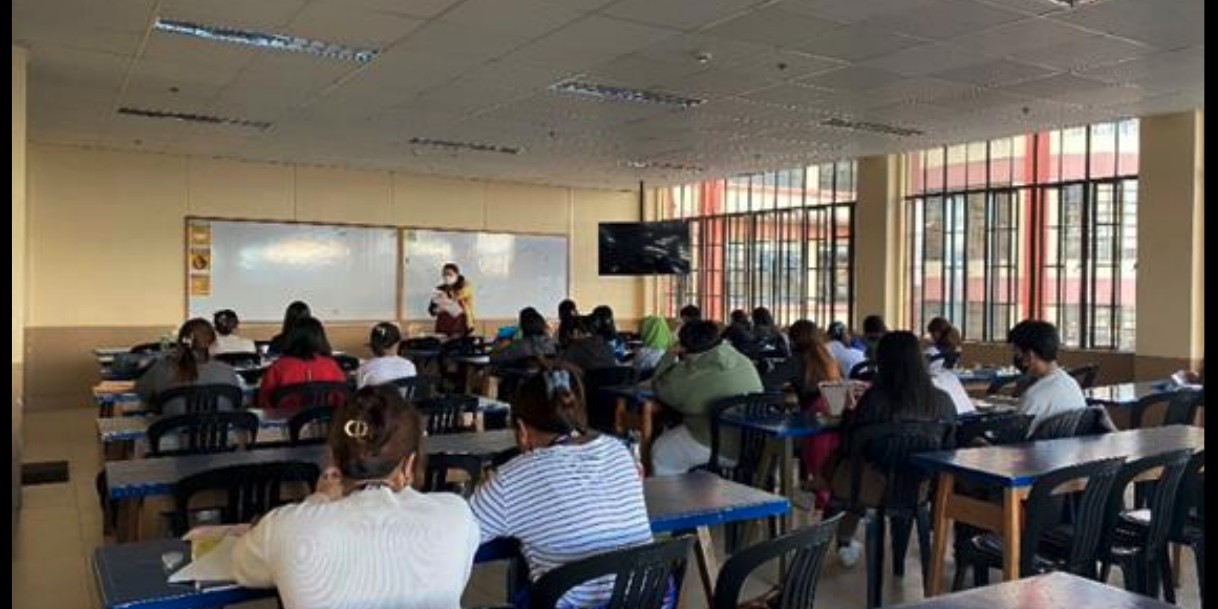 LEVEL UP JPIA LEVEL UP