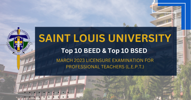 MARCH 2023 Licensure Examination for PRofessional Teachers Licensure Examination for Professional Teachers
