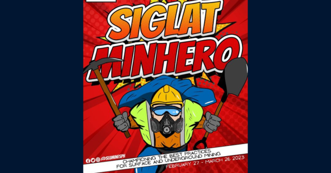 Siglat Minhero Webinar