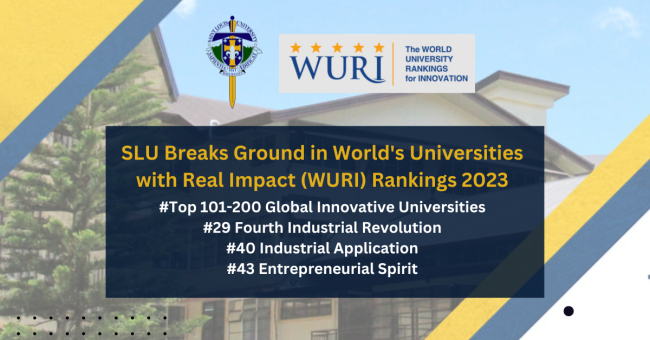 Wuri 2023a WURI 2023