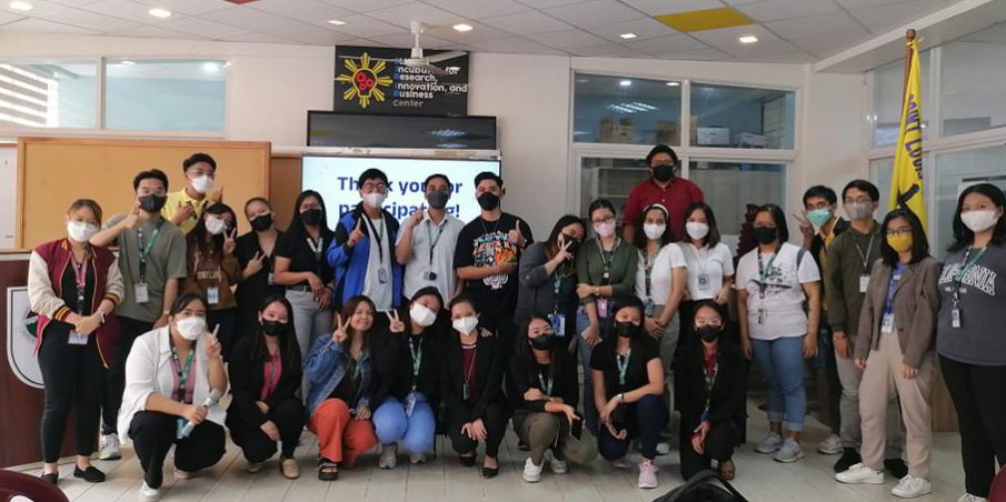 Ecological Solid Waste Management Chemical Engineering Ecological Solid Waste Management Seminar