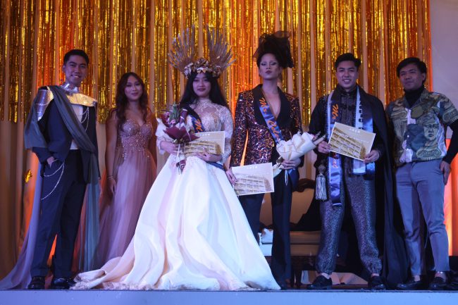 Architecture Night 2023 (2) Architecture Night 2023