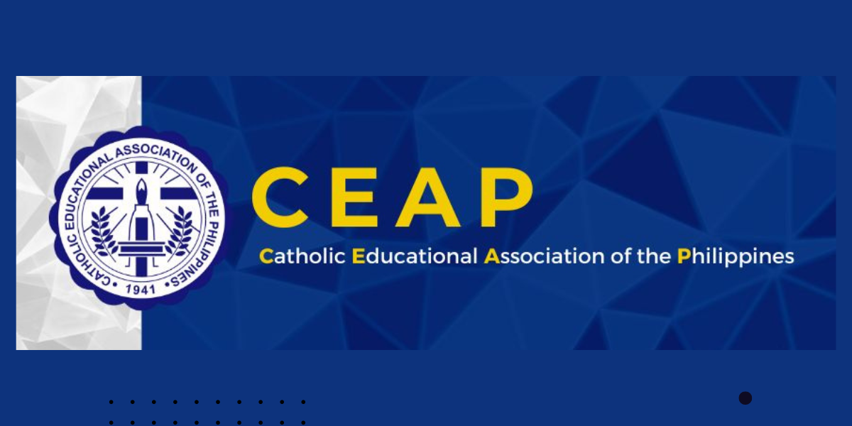 CEAP Youth Leadership Summit CEAP Youth Leadership Summit