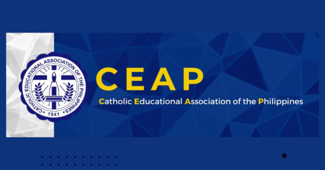 CEAP Youth Leadership Summit CEAP Youth Leadership Summit