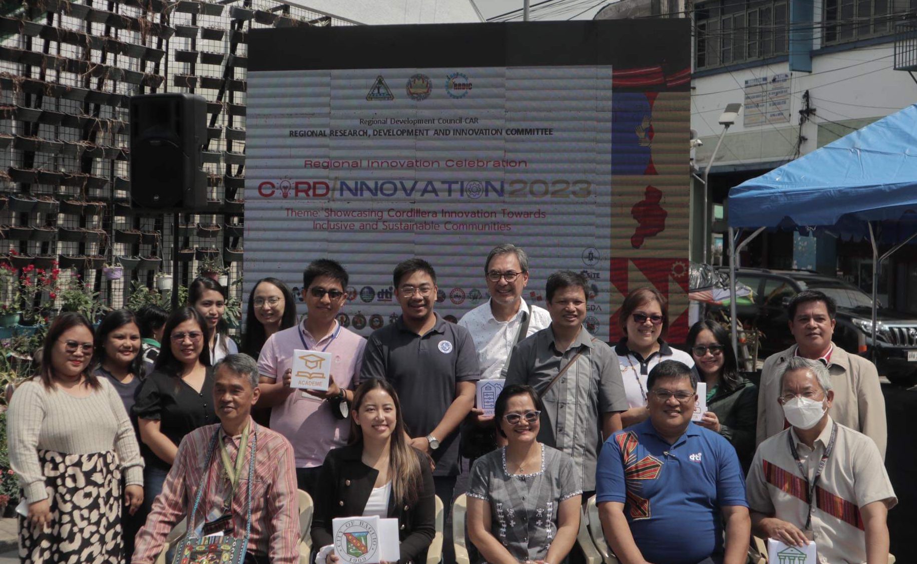 Copy of IMG_3788 cordinnovation exhibit