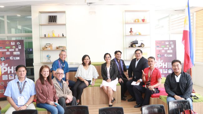 cordinnovation kapehan