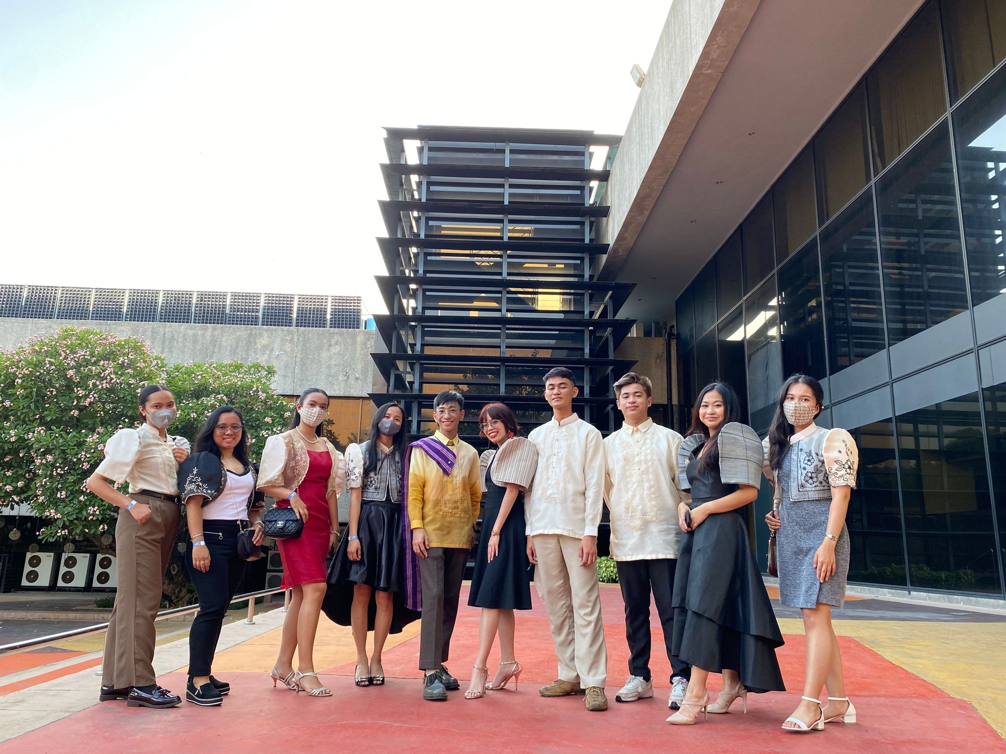 UAPSA National Conference 2023