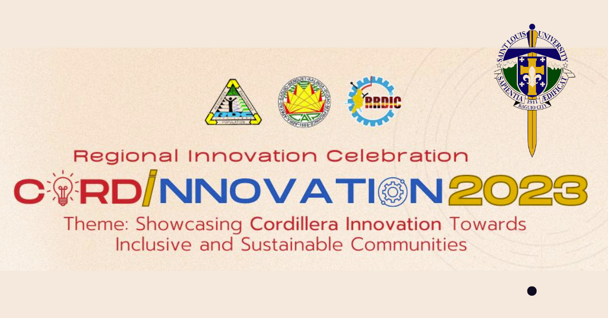 cordinnovation (1) cordinnovation