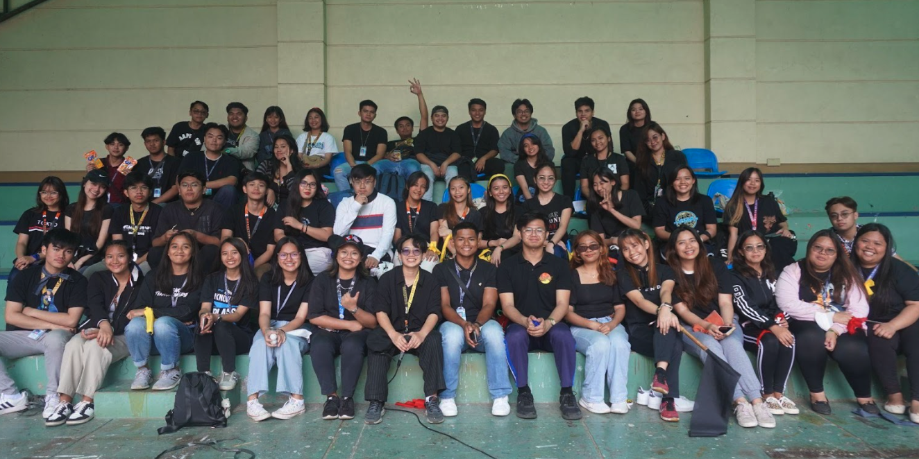 fusion The Fusion 2023