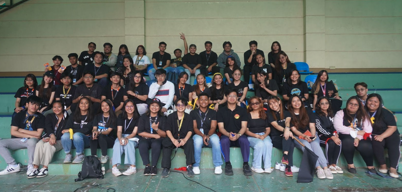 fusion The Fusion 2023