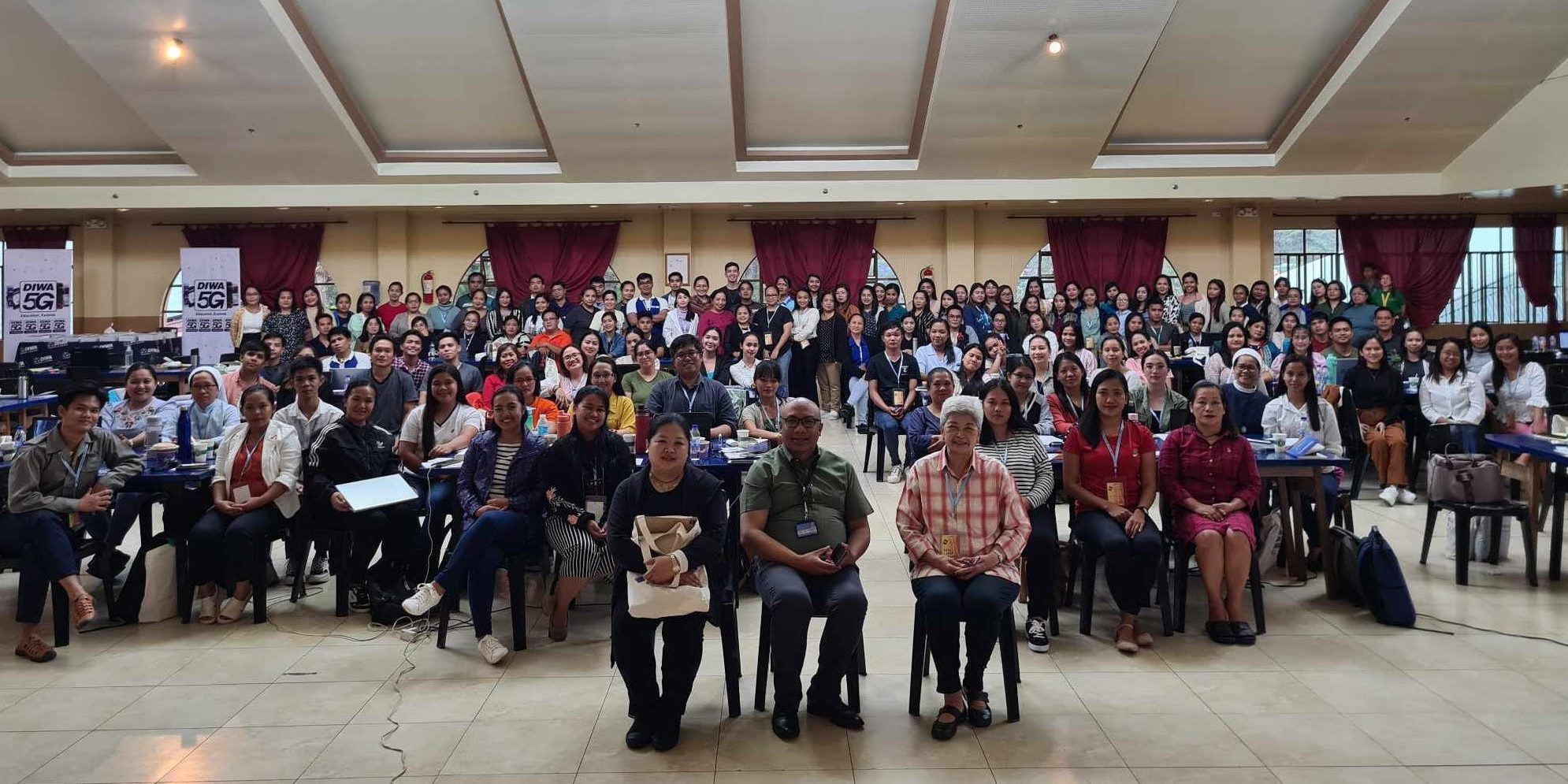 SLU CEAP CAR SLU CEAP CAR