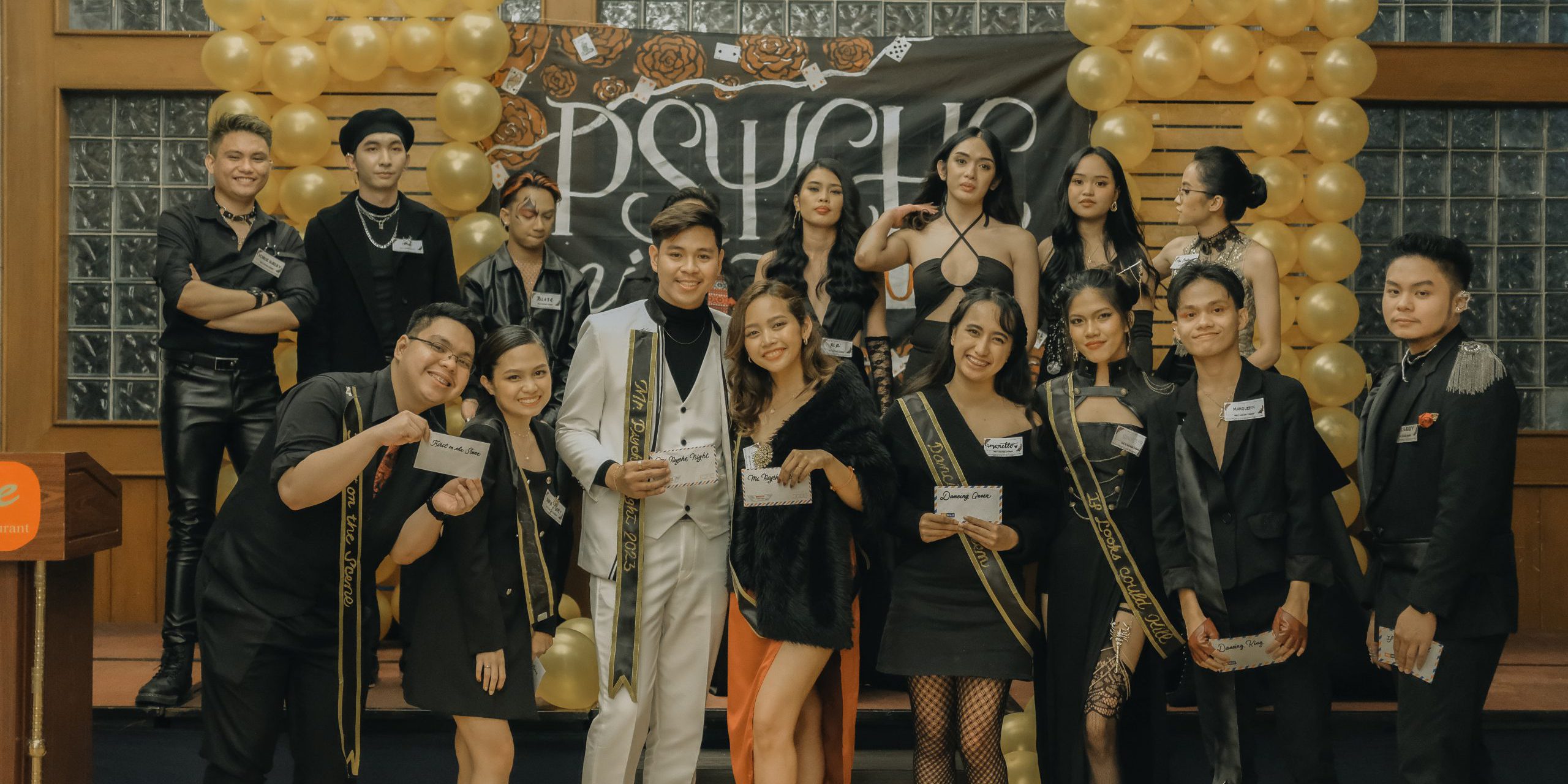 IMG_4161 Psyche Night 2023