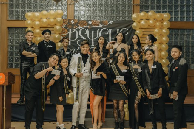 IMG_4161 Psyche Night 2023