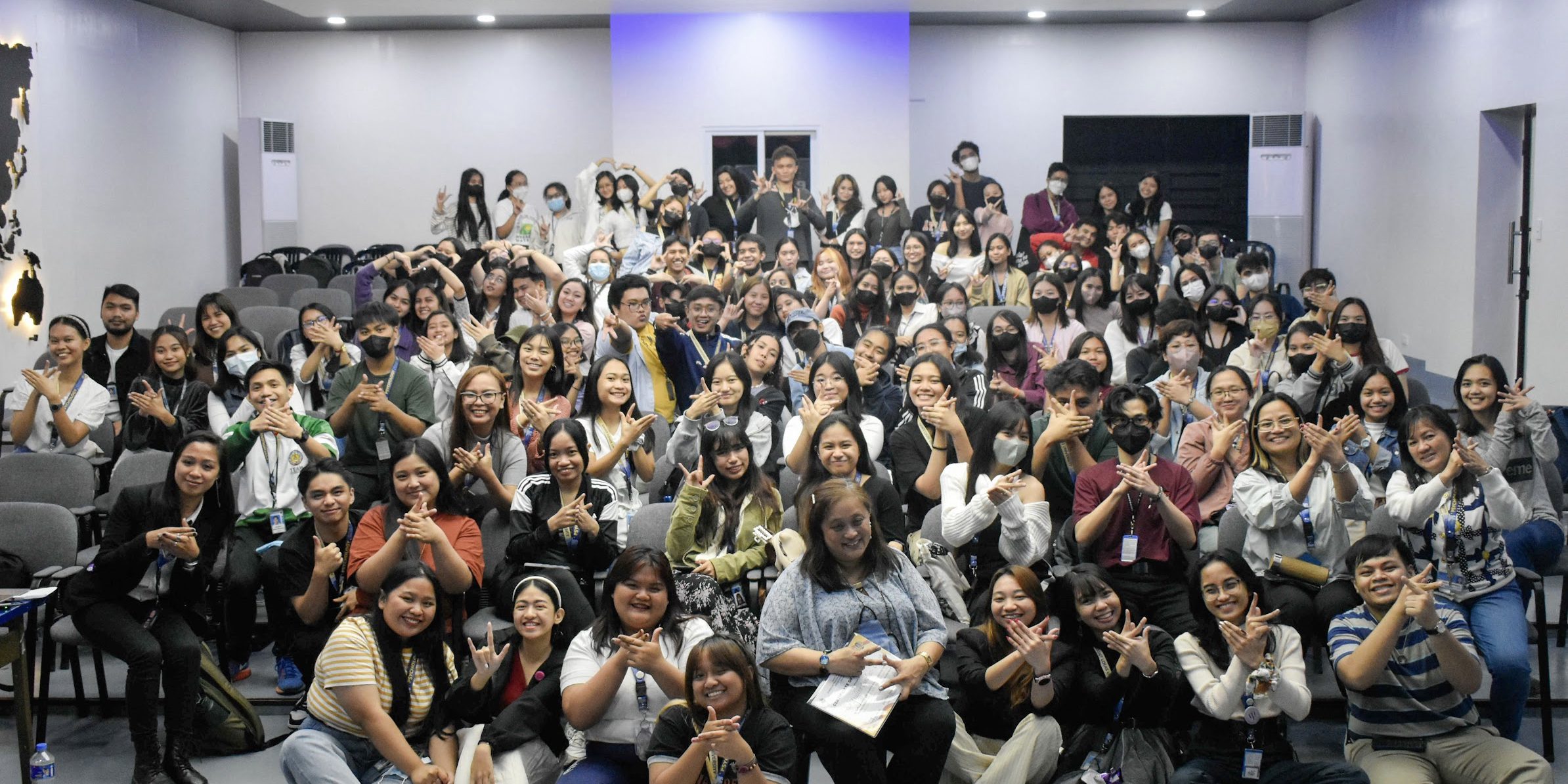 IMG_4171 Sign Language Workshop