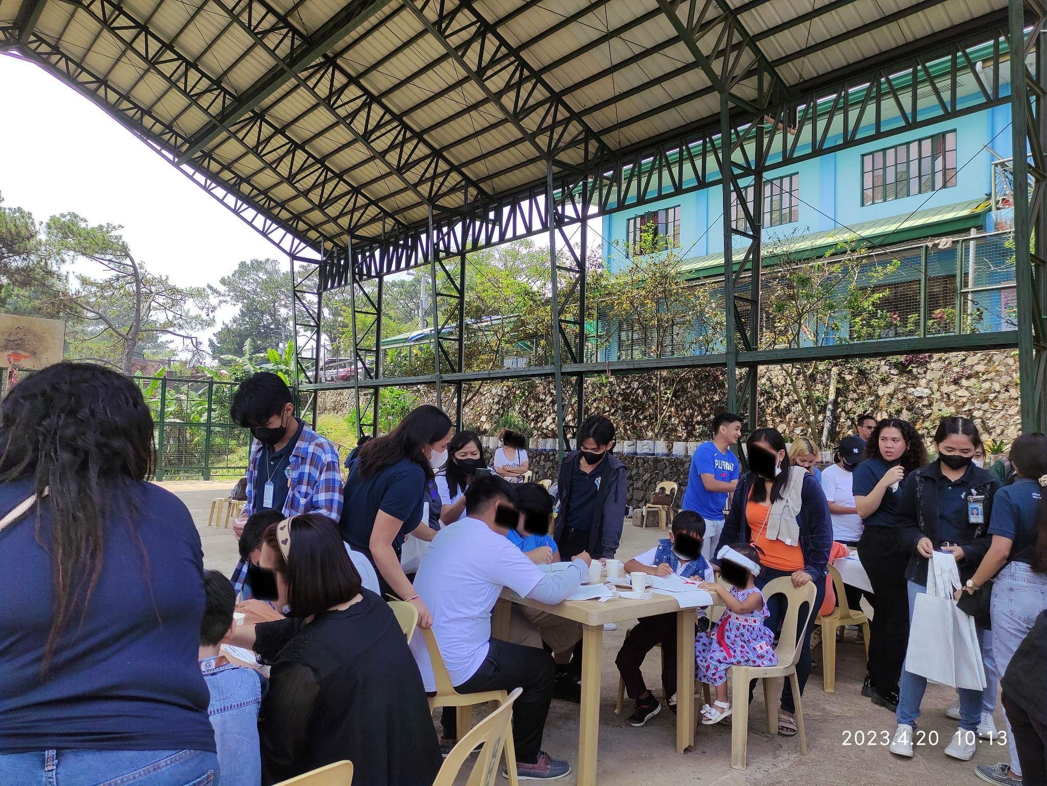 IMG_4179 Reaching Potentials by Psyche Society