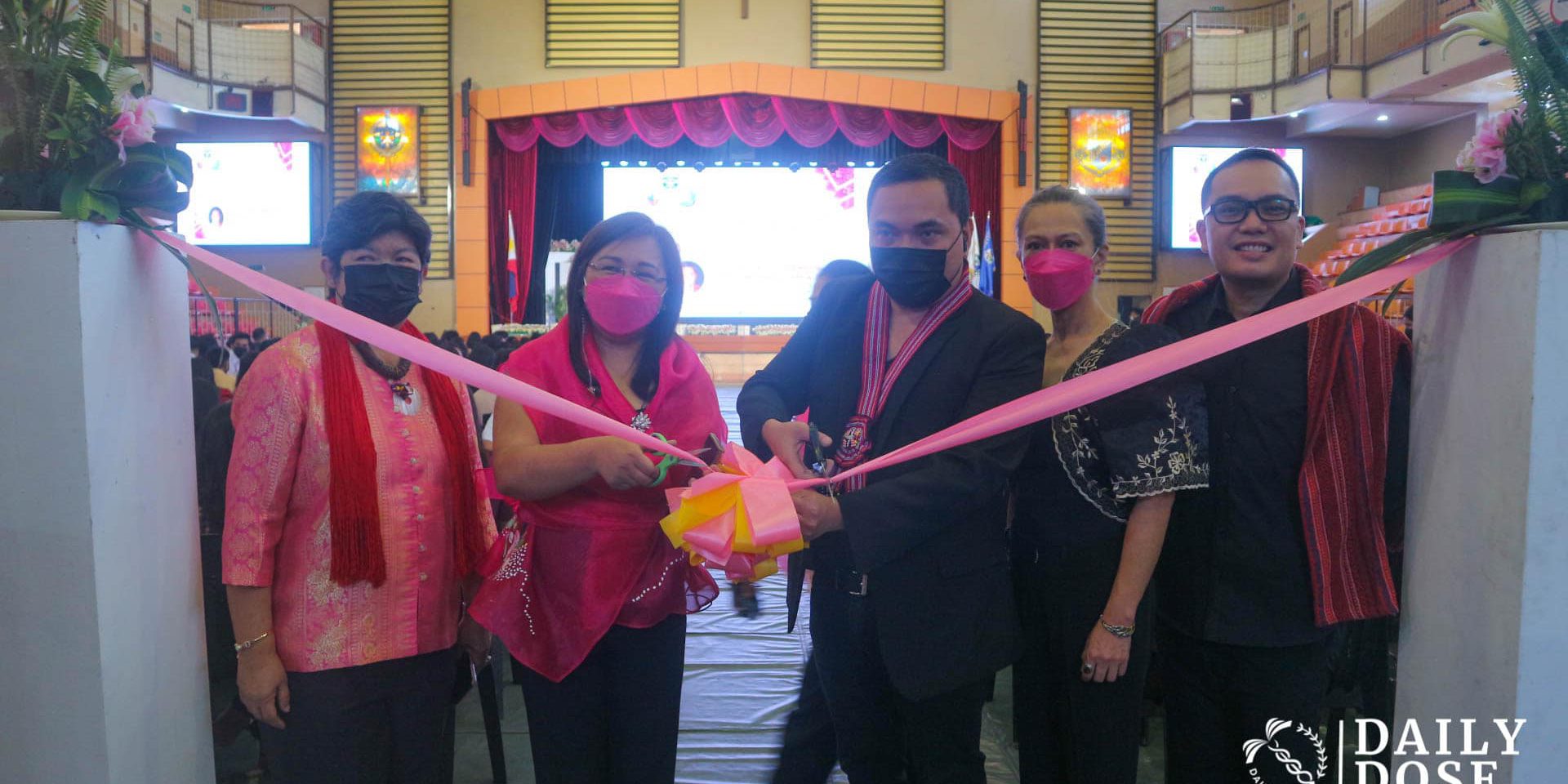 Regional Nursing Research Congress 𝗥𝗲𝗴𝗶𝗼𝗻𝗮𝗹 𝗡𝘂𝗿𝘀𝗶𝗻𝗴 𝗥𝗲𝘀𝗲𝗮𝗿𝗰𝗵 𝗖𝗼𝗻𝗴𝗿𝗲𝘀𝘀