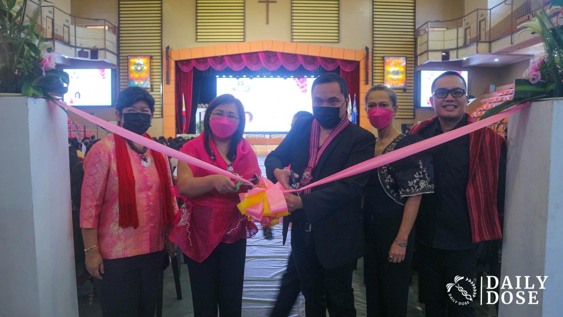 𝗥𝗲𝗴𝗶𝗼𝗻𝗮𝗹 𝗡𝘂𝗿𝘀𝗶𝗻𝗴 𝗥𝗲𝘀𝗲𝗮𝗿𝗰𝗵 𝗖𝗼𝗻𝗴𝗿𝗲𝘀𝘀