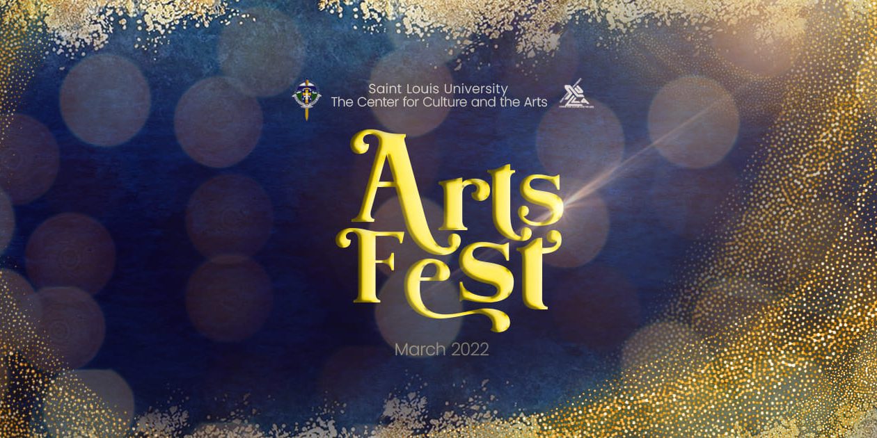 SLU CCA Arts Fest 13 SLU CCA Arts Fest