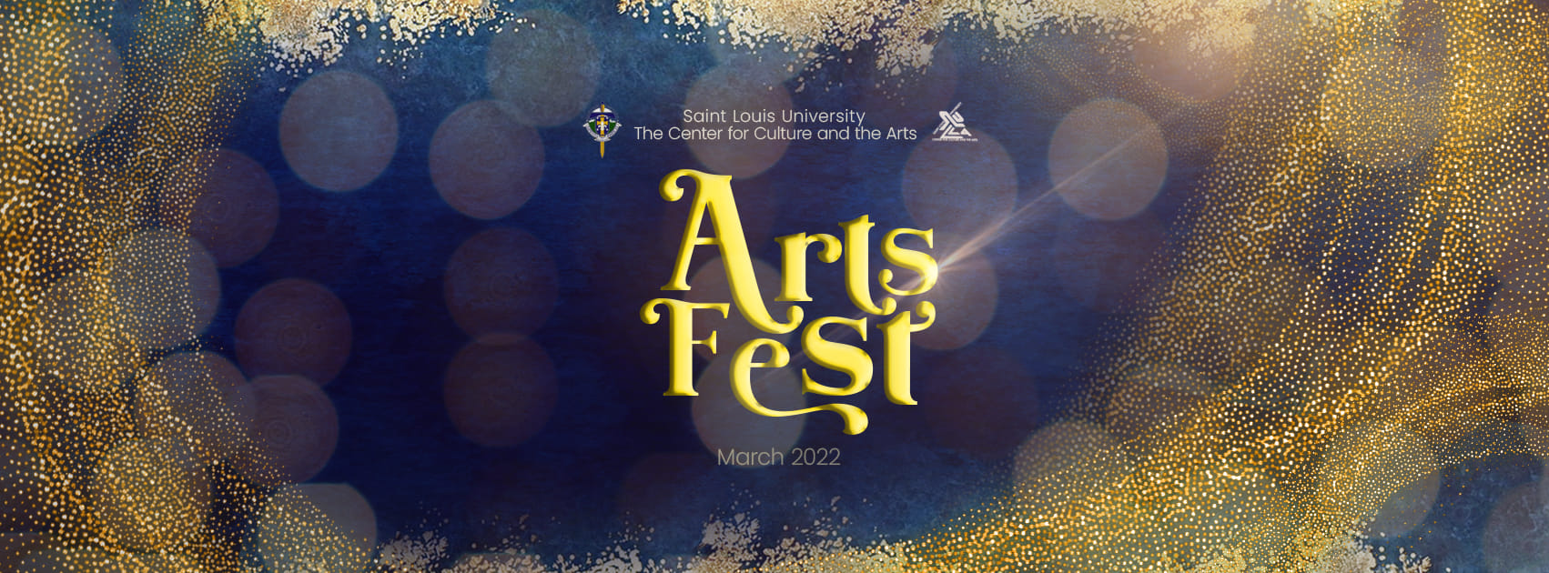 SLU CCA Arts Fest 13 SLU CCA Arts Fest