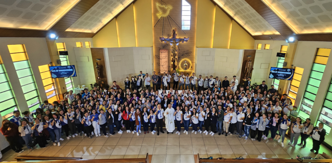 BEDS In Set BEDS In Set