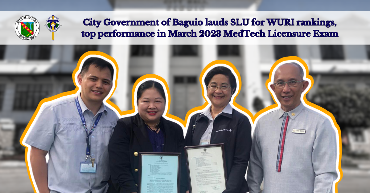 UIO Website Featured Photos