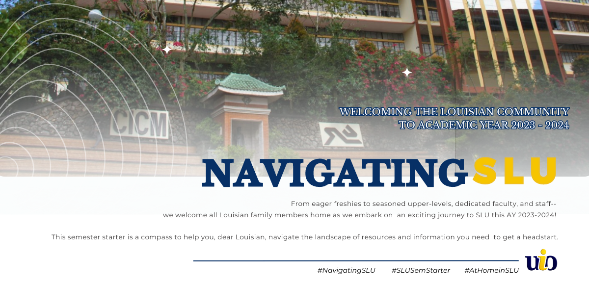 UIO Website Featured Photos