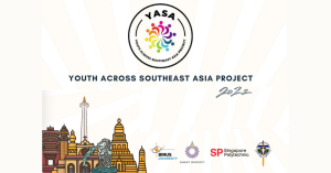 yasa project 2022