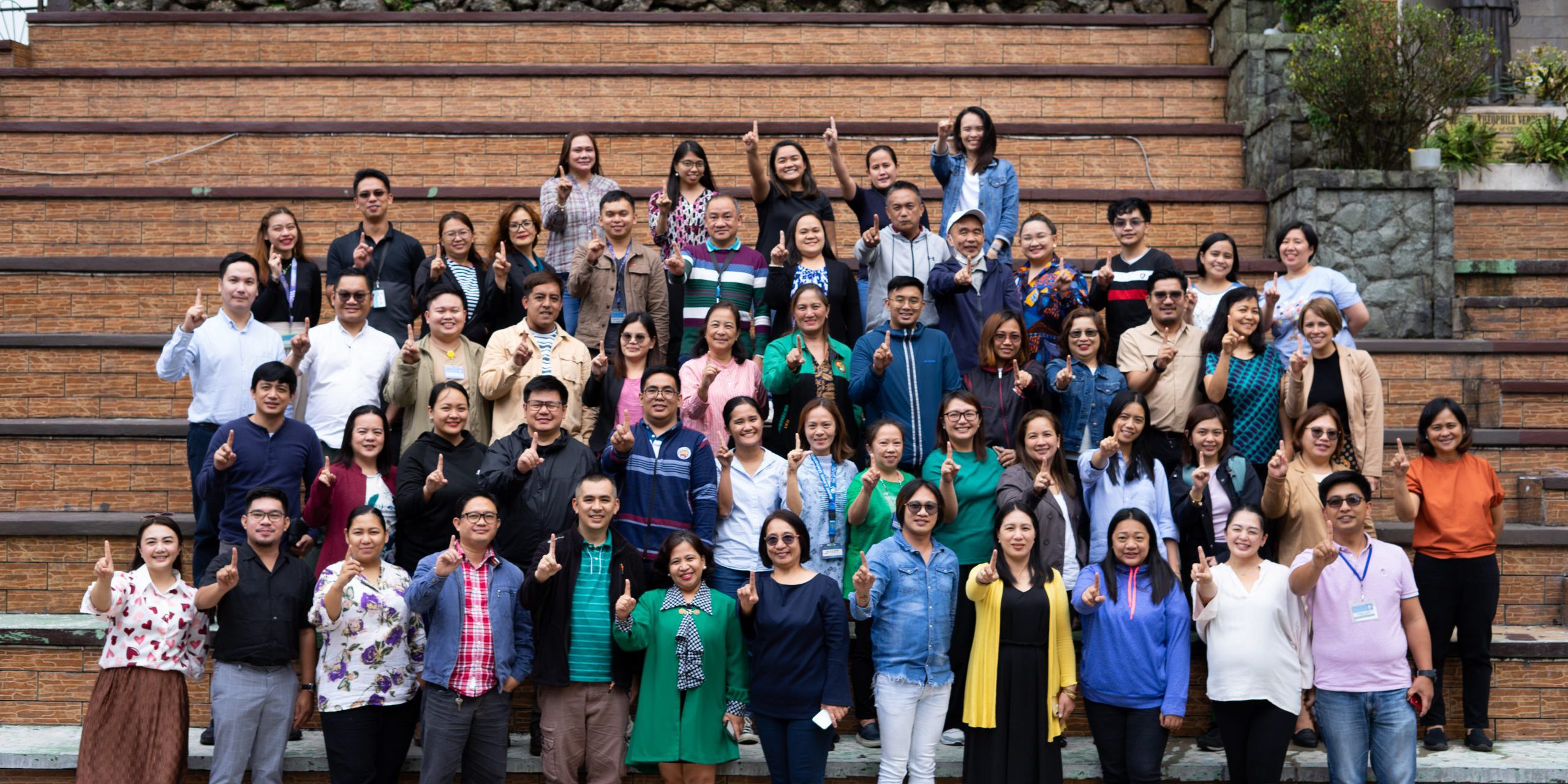 09 19 23_Cordillera Health Research EP-1